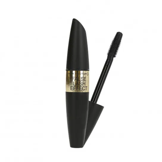 Max Factor, False Lash Effect, tusz do rzęs, Black, 13 ml Max Factor