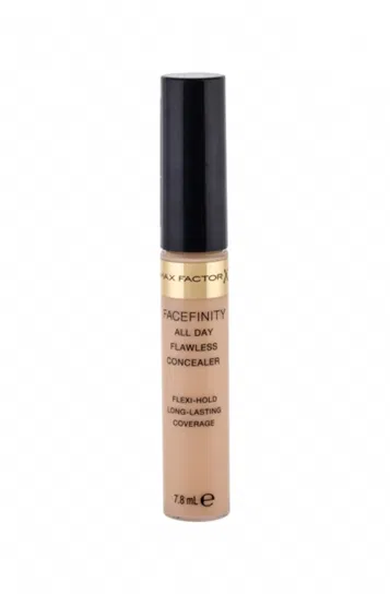 Max Factor, Korektor, Facefinity All Day Flawless 7, 8ml Max Factor