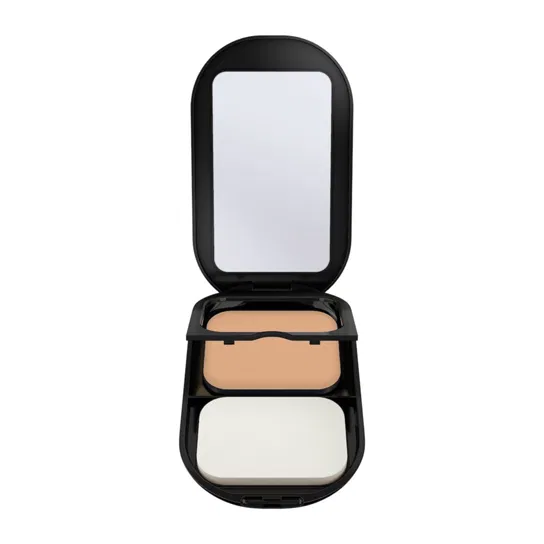Max Factor Puder Facefinity Compact 031 Warm Porcelain Max Factor