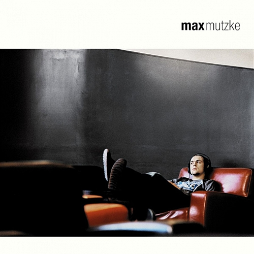 Max Mutzke Max Mutzke