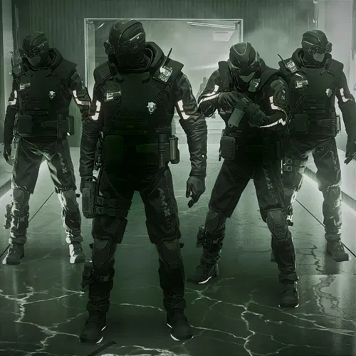 Max-Tac alienlinko arkive, hello.zola, cancri
