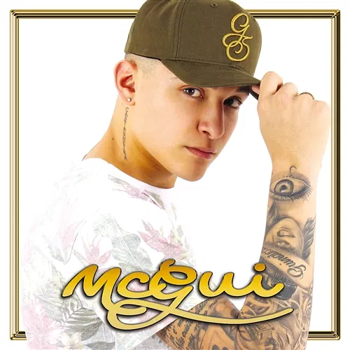 MC Gui MC Gui