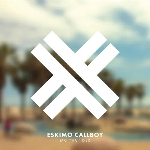MC Thunder Electric Callboy