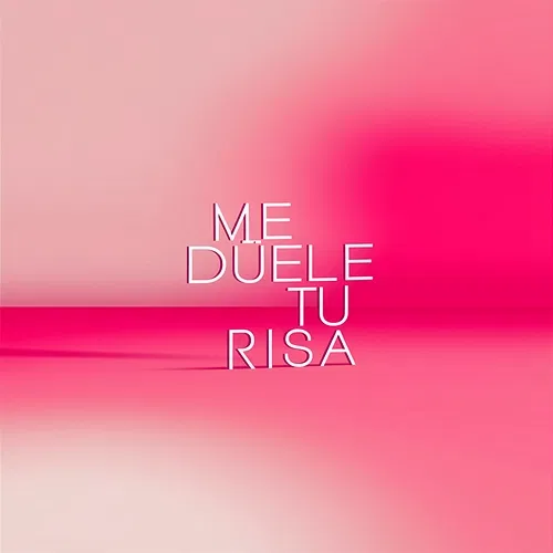 Me duele tu risa Marco Fuego