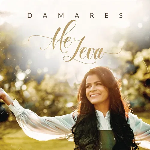 Me Leva Damares