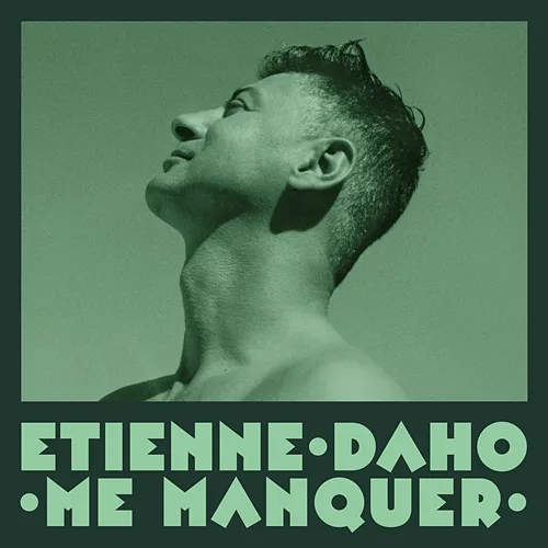 Me manquer Etienne Daho, Elli Medeiros