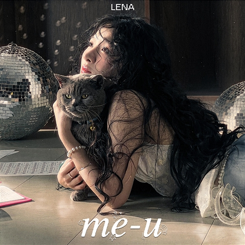 me-u Lena