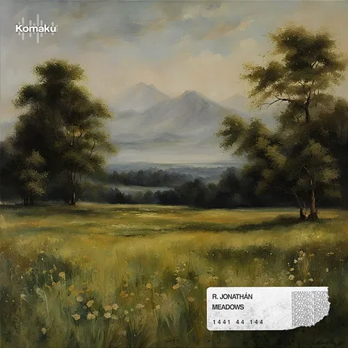Meadows R. Jonathán