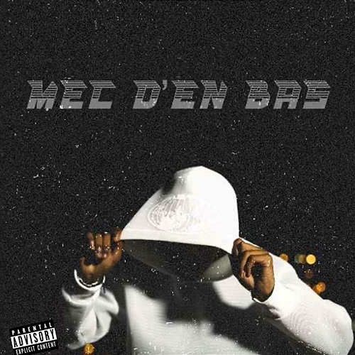 Mec d'en bas TVLM