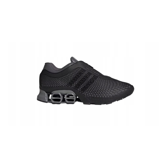 Megaride S2 Adidas