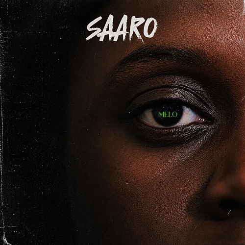 MÉLO Saaro