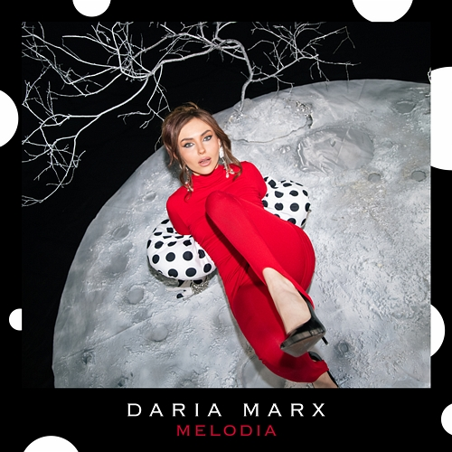Melodia Daria Marx