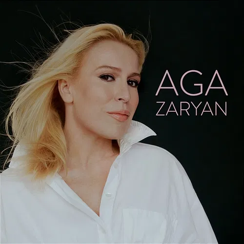 Meltemi Aga Zaryan