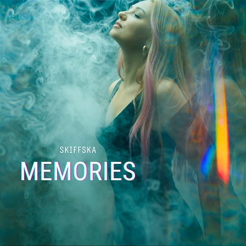 Memories Skiffska