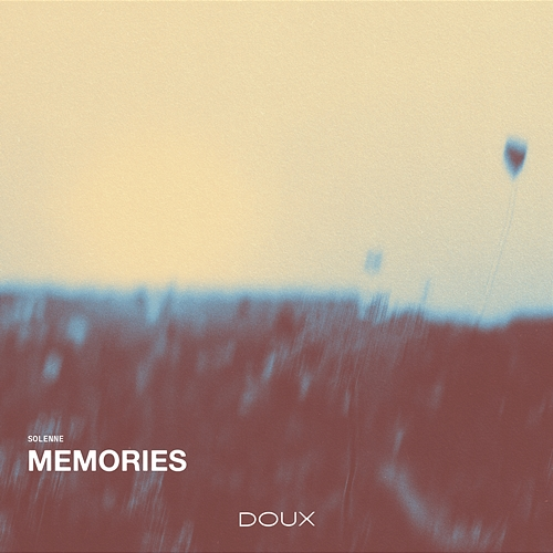 Memories Solenne