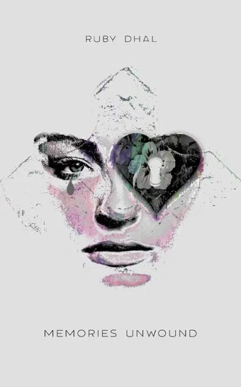 Memories Unwound Dhal Ruby