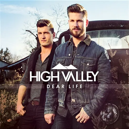 Memory Makin' High Valley