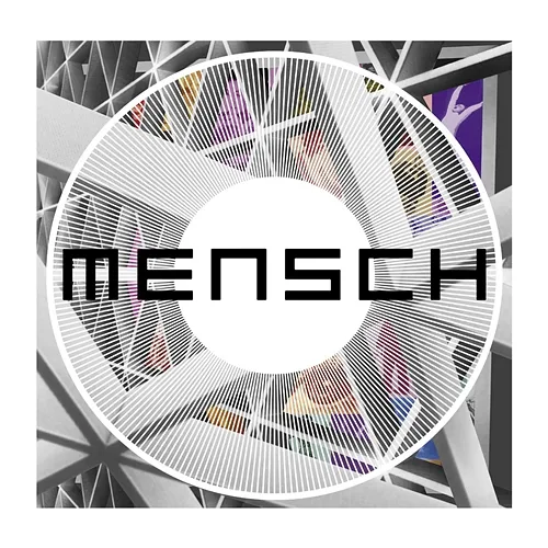 Mensch Herbert Grönemeyer