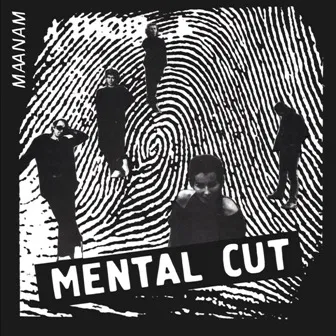 Mental Cut Maanam