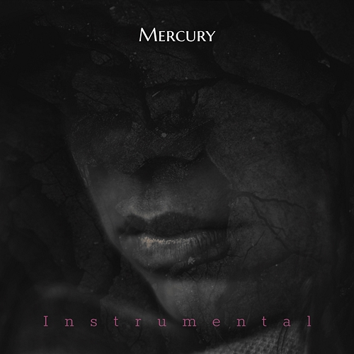 Mercury Hustler Mind Music