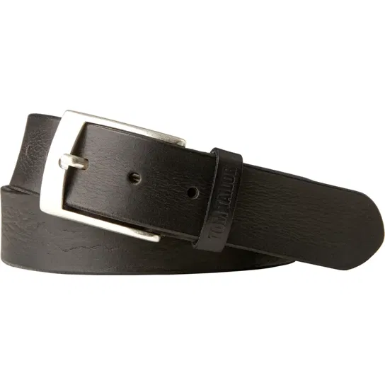 Męski pasek Tom Tailor nan 85 Tom Tailor