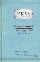 Mess Smith Keri