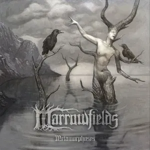 Metamorphoses Marrowfields