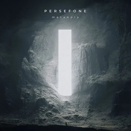 Metanoia Persefone
