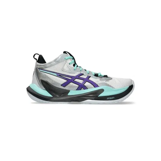 Metarise 2 Asics