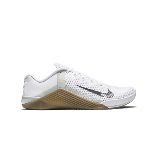 Metcon 6 Nike