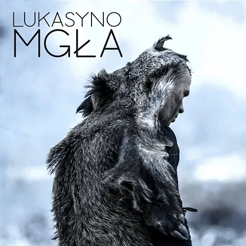 Mgła Lukasyno