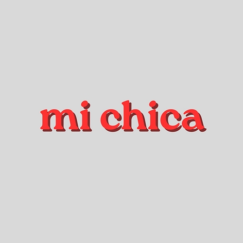 mi chica domi 27