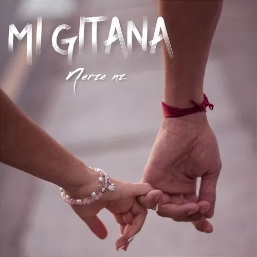 Mi Gitana Nerze NZ