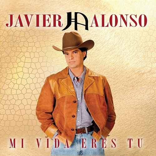 Mi Vida Eres Tu Javier Alonso