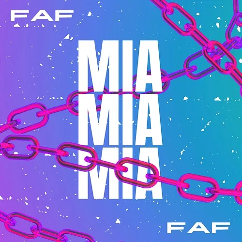 MIA Faf