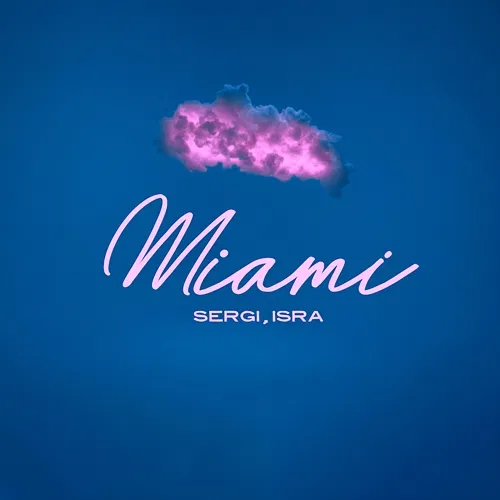 Miami Sergi, isra