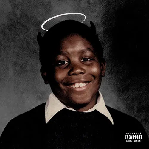 Michael Killer Mike