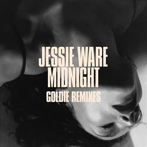Midnight Jessie Ware