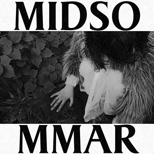 Midsommar Midsommar