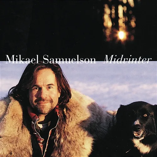 Midvinter Mikael Samuelson