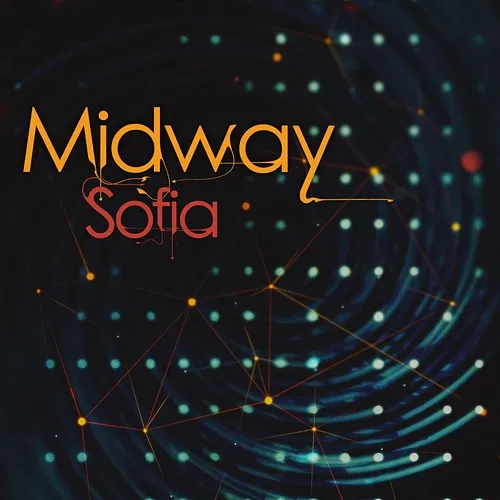 Midway Sofía