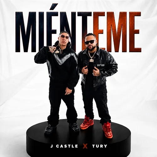 Miénteme J Castle, Tury