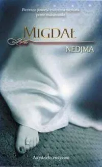 Migdał Nedjma