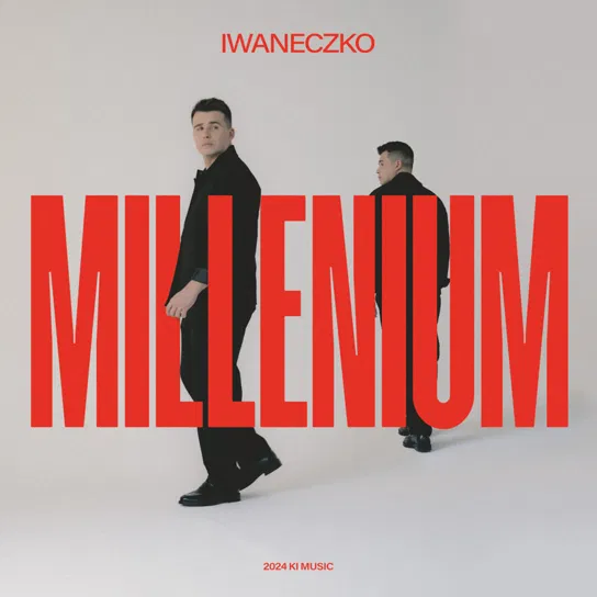 Millenium Iwaneczko