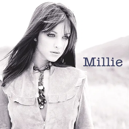 Millie Millie
