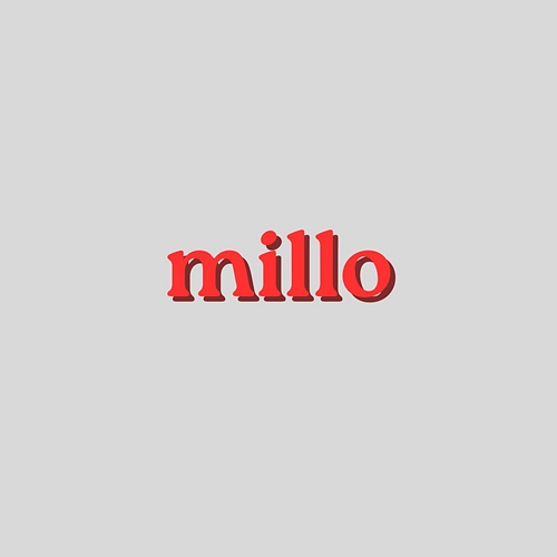 millo domi 27