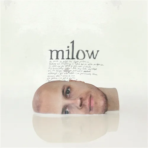 Milow Milow