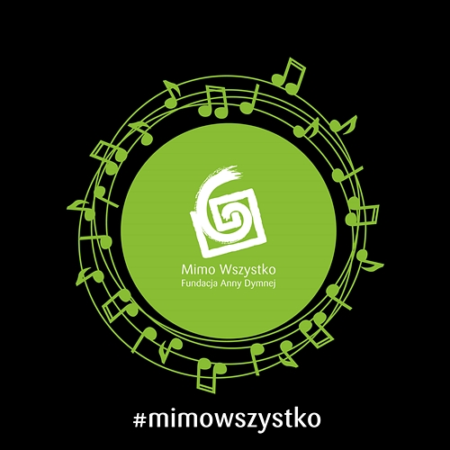 Mimo wszystko Kayah, Wyszkoni Anna, Małgorzata Ostrowska, Barbara Pospieszalska, Piotr Cugowski, Michał Szpak, Mietek Szcześniak, Adam Nowak, Mateusz Pospieszalski