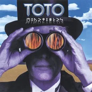 Mindfields Toto
