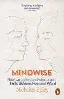 Mindwise Epley Nicholas